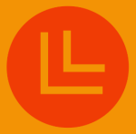 Sunshine Horizon Publishing Ltd logo